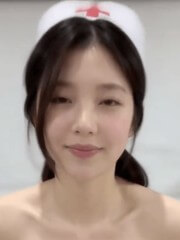 母爱荣光
