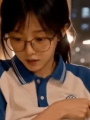 我，神级牧场主，把老婆养成公共奶牛封面